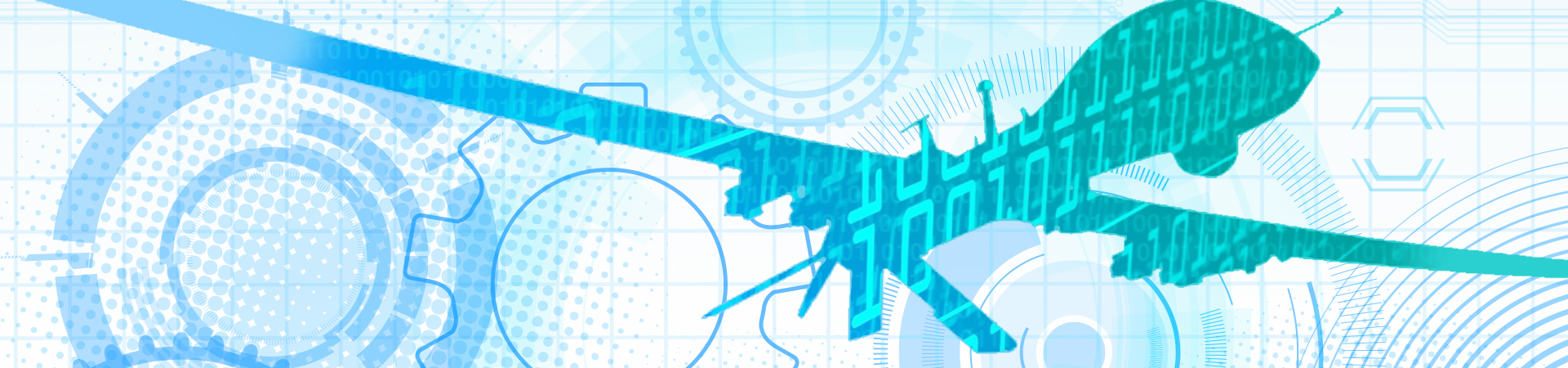 From Enterprise Data to Business Intelligence